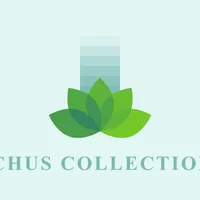 Achus Collections icon