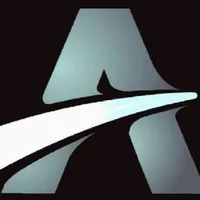 Aditi Facilities icon
