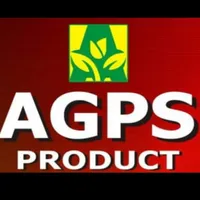 Agps Food Products icon