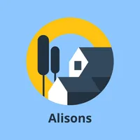 Alisons icon