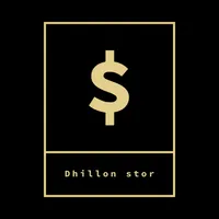 Dhillon Store icon