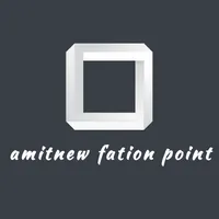 amitnew fation point@mk icon