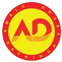 Amrik Dhaba icon