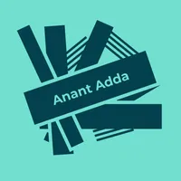 Anant Adda icon
