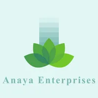 Anaya Enterprises icon