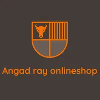 Angad Ray Onlineshop icon