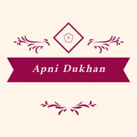 Apni Dukhan icon