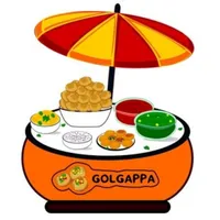 Aradhya Pani Puri icon