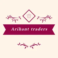 Arihant Traders icon