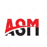 Arihant Shopping Mart icon