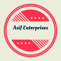 Asif Enterprises icon