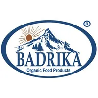 Badrika icon