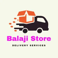 Balaji onlne Store icon