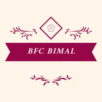 Bfc Bimal icon