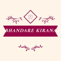 Bhandare Kirana icon