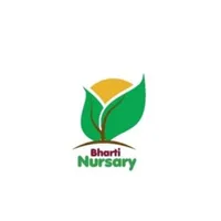Bharti Nursary icon