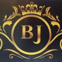 Bhola Jewellers icon