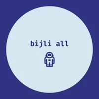 Bijli All icon
