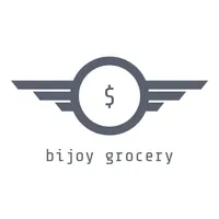 Bijoy Grocery icon