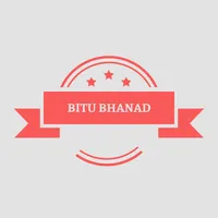 Bitu bhander icon