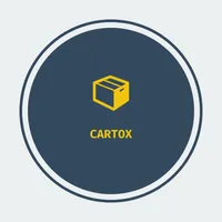 Cartox icon
