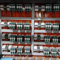 Chirag Electric Works icon
