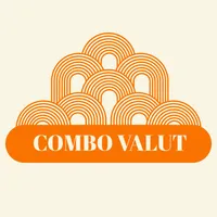 Combo Valut icon