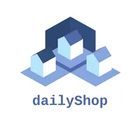 Dailyshop icon