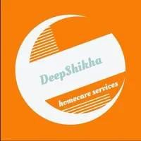 Deepshikha icon