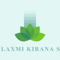 Dhanlaxmi Kirana Store icon