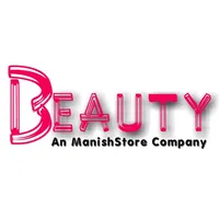 Beauty By Manish Store icon