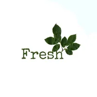 Freshfarm icon