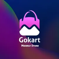 Gokart icon