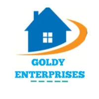GOLDY ENTERPRISES icon