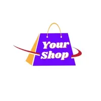 Yourshop icon