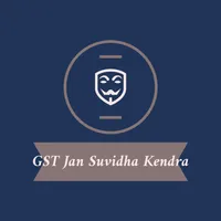 Gst Jan Suvidha Kendra icon