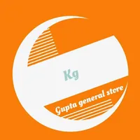 Gupta General Store icon