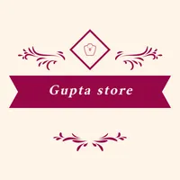 Gupta Store icon