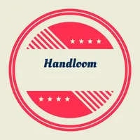 Handloom icon