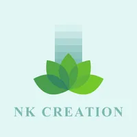 Nakoda Creation icon