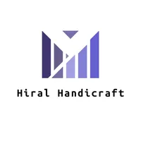 Hiral Handicraft icon