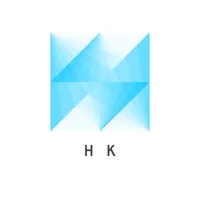 H K Mela icon