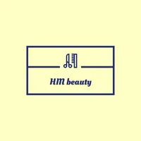 Fiza cosmetic icon