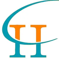 Homezon icon