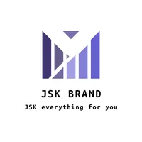 JSK BRAND COLLECTION icon