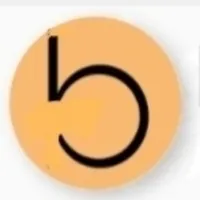 Bond icon