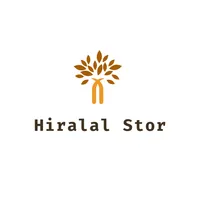 Hiralal Stor icon