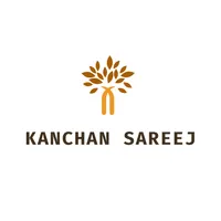 Kanchan Sareej icon