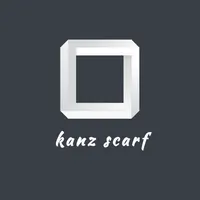 Kanz Scarf icon