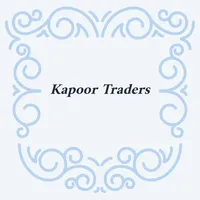 Kapoor Traders icon